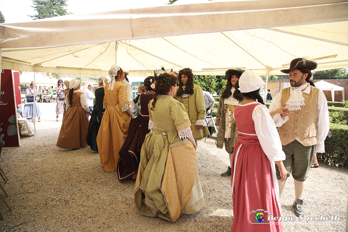VBS_4630 - Premio della Rosa Principessa Maria Letizia - Sesta edizione 0453.jpg
